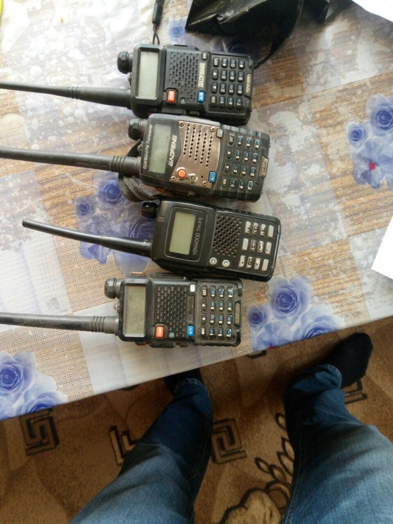 news_20171218_142656_1513600016