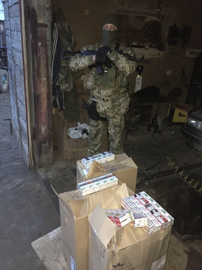 news_20171218_142709_1513600029