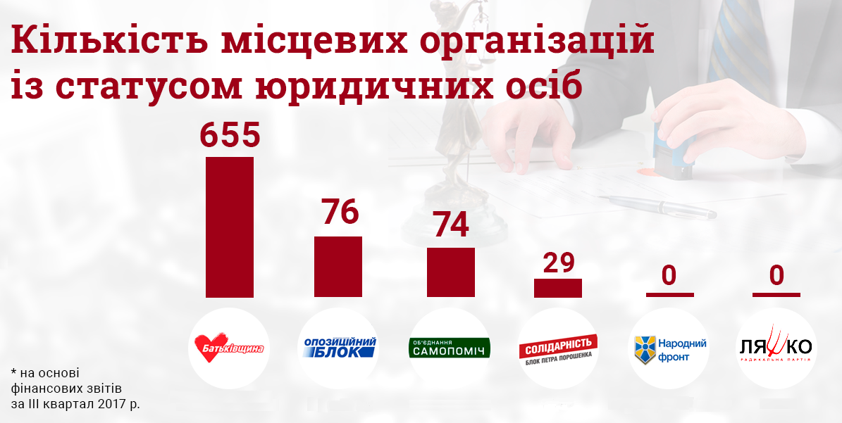 інф4 dqxikeidqxidqeant