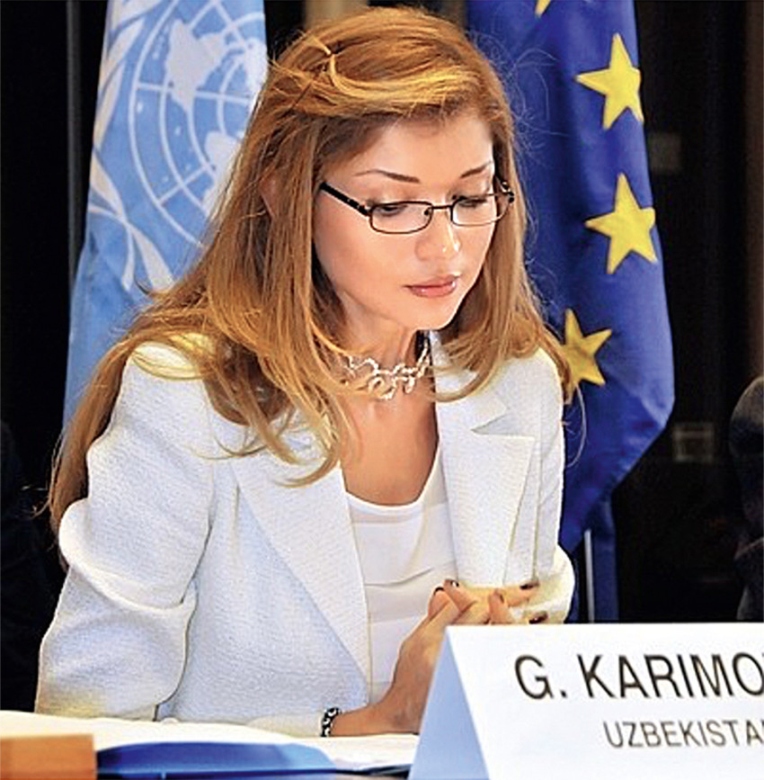 На дипломатической службе
dqxikeidqxidqrant