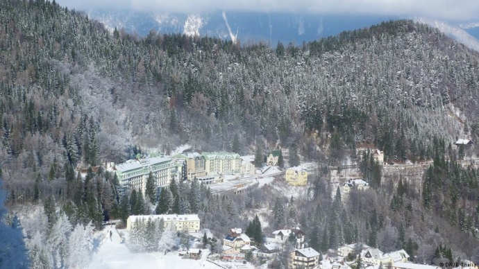 Отель Панганс dqxikeidqxidqrant