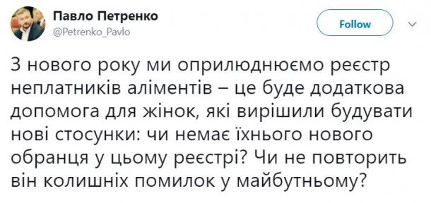 01_66 dqxikeidqxidqrant