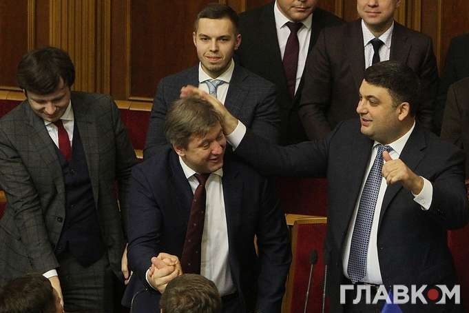     ,       dqxikeidqxidqeant