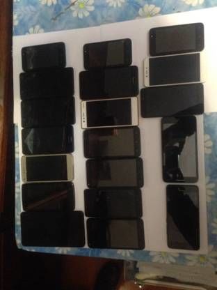 затримані вбивці dqxikeidqxidqeant