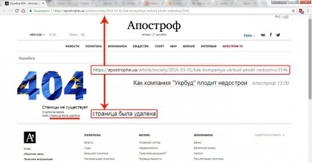 - ""      dqxikeidqxidqrant