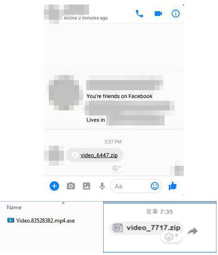 ³- dqxikeidqxiqrdant