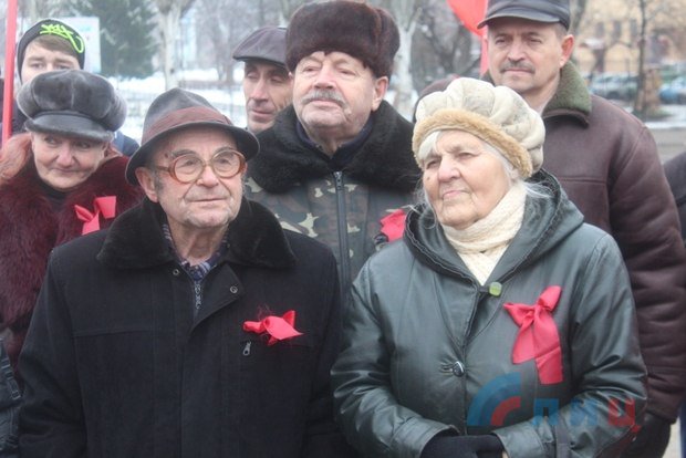 Переглянути зображення у Твіттері Переглянути зображення у Твіттері