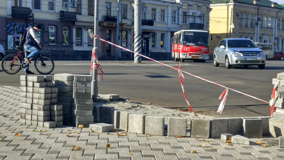    1100- ,     dqxikeidqxidqrant