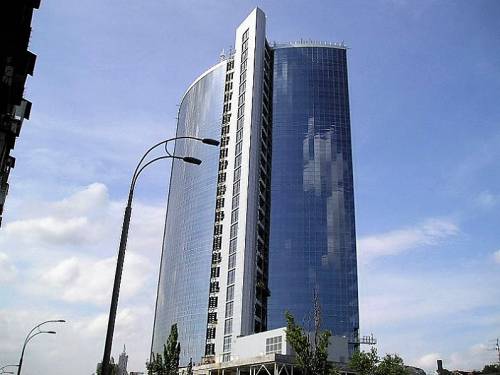 -  dqxikeidqxiqetant