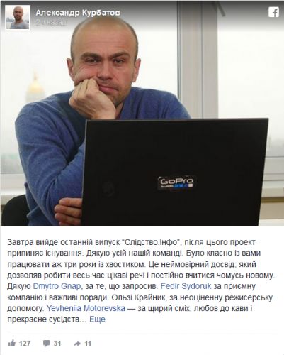 eec65751f7293009162fe203b1994957 dqxikeidqxidqrant