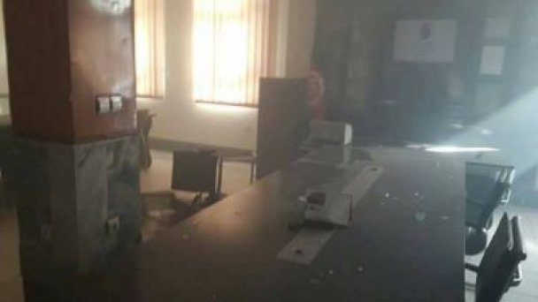 Кабул, взрыв dqxikeidqxiuuant