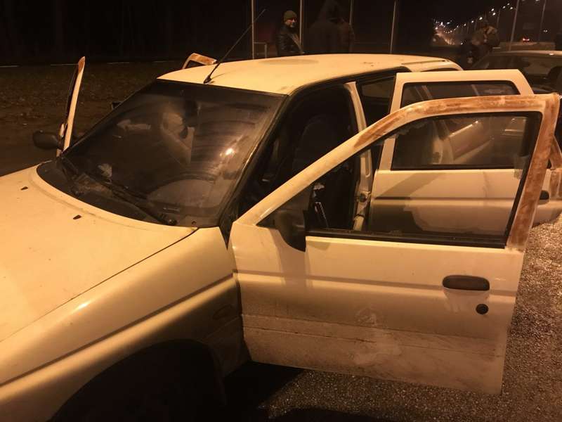 IMG_20171228_221847_256 dqxikeidqxidqeant