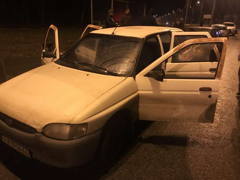 IMG_20171228_221853_273