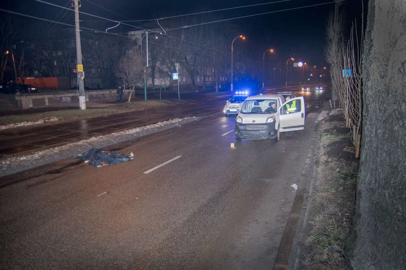          Fiat    dqxikeidqxidqeant