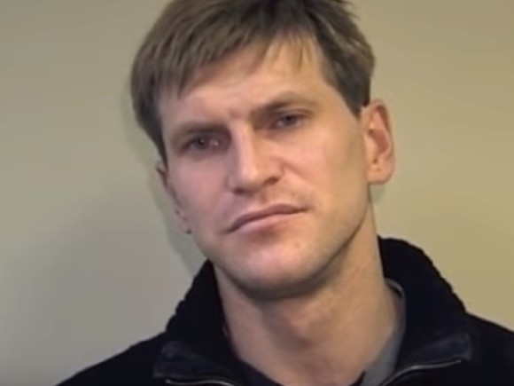 Вася Воскрес dqxikeidqxidqrant