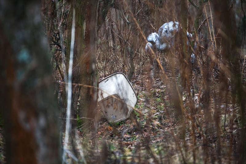    9:00 dqxikeidqxiqdzant