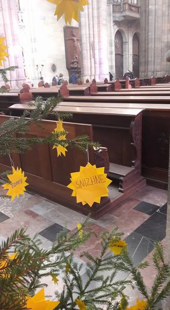 Фото: Евгений Перебийнис / Facebook