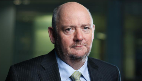 Ричард Казинс dqxikeidqxidqrant