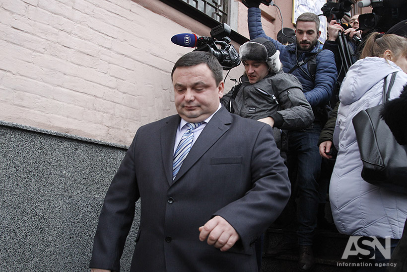 , , , , , , , ,  dqxikeidqxidqrant