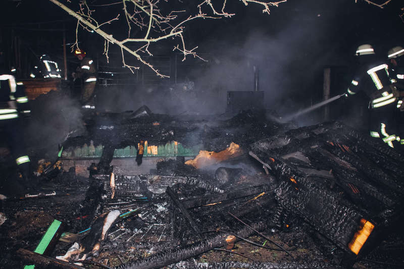  ,      dqxikeidqxiqdzant