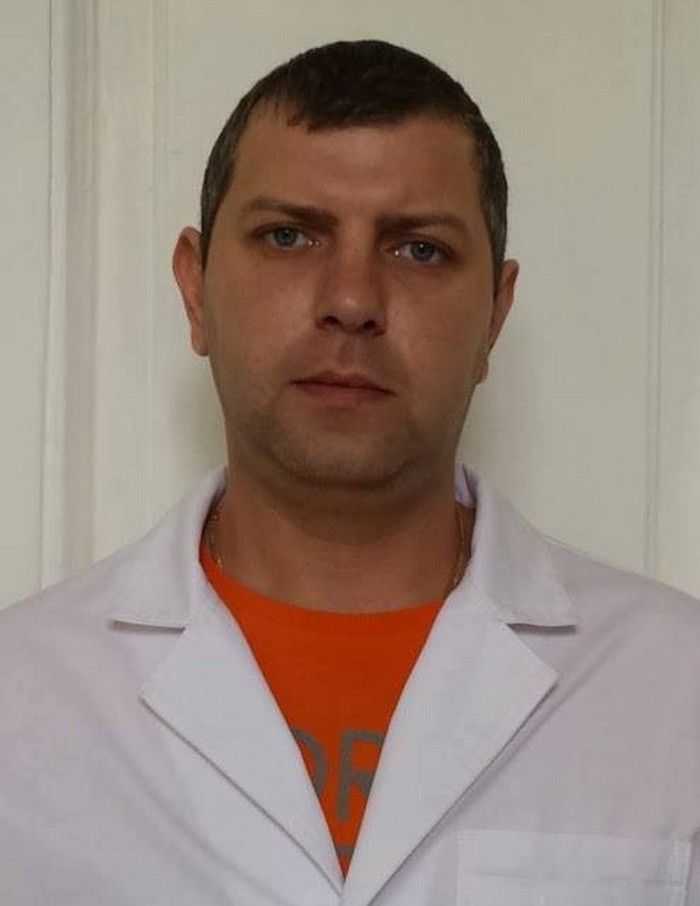 Андрій Овчинников dqxikeidqxidqeant