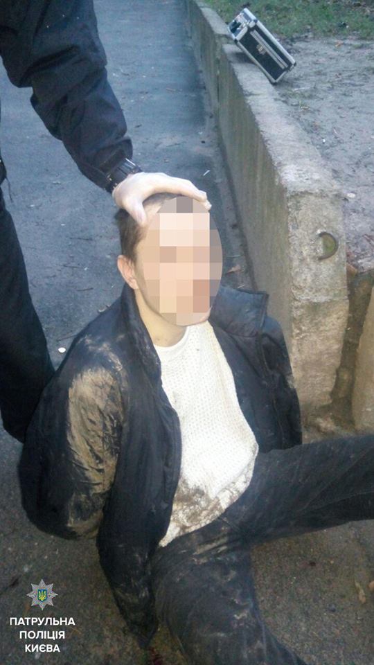   ,     dqxikeidqxidqeant