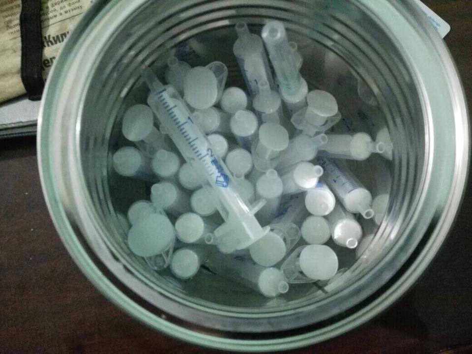       ,   dqxikeidqxidqrant