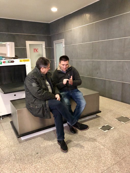 Посмотреть изображение в Твиттере Посмотреть изображение в Твиттере dqxikeidqxidqrant