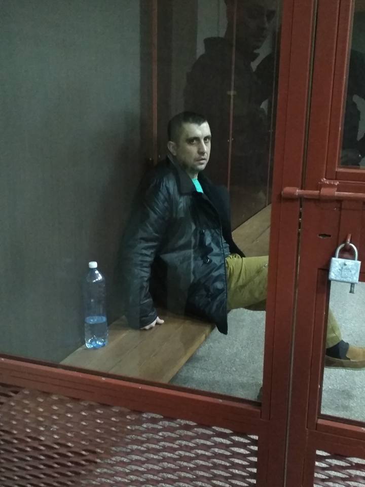     ,       dqxikeidqxidqrant