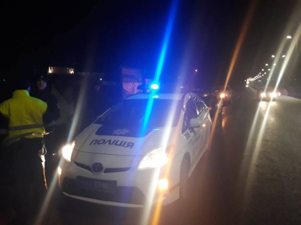 26220339_1449986631780520_1680144881621292037_o dqxikeidqxidtant