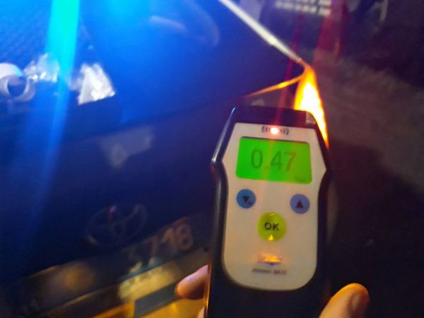 26172129_1449986881780495_1205297492868275344_o