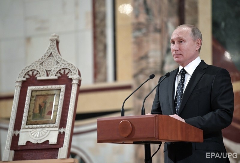  :  dqxikeidqxidqeant