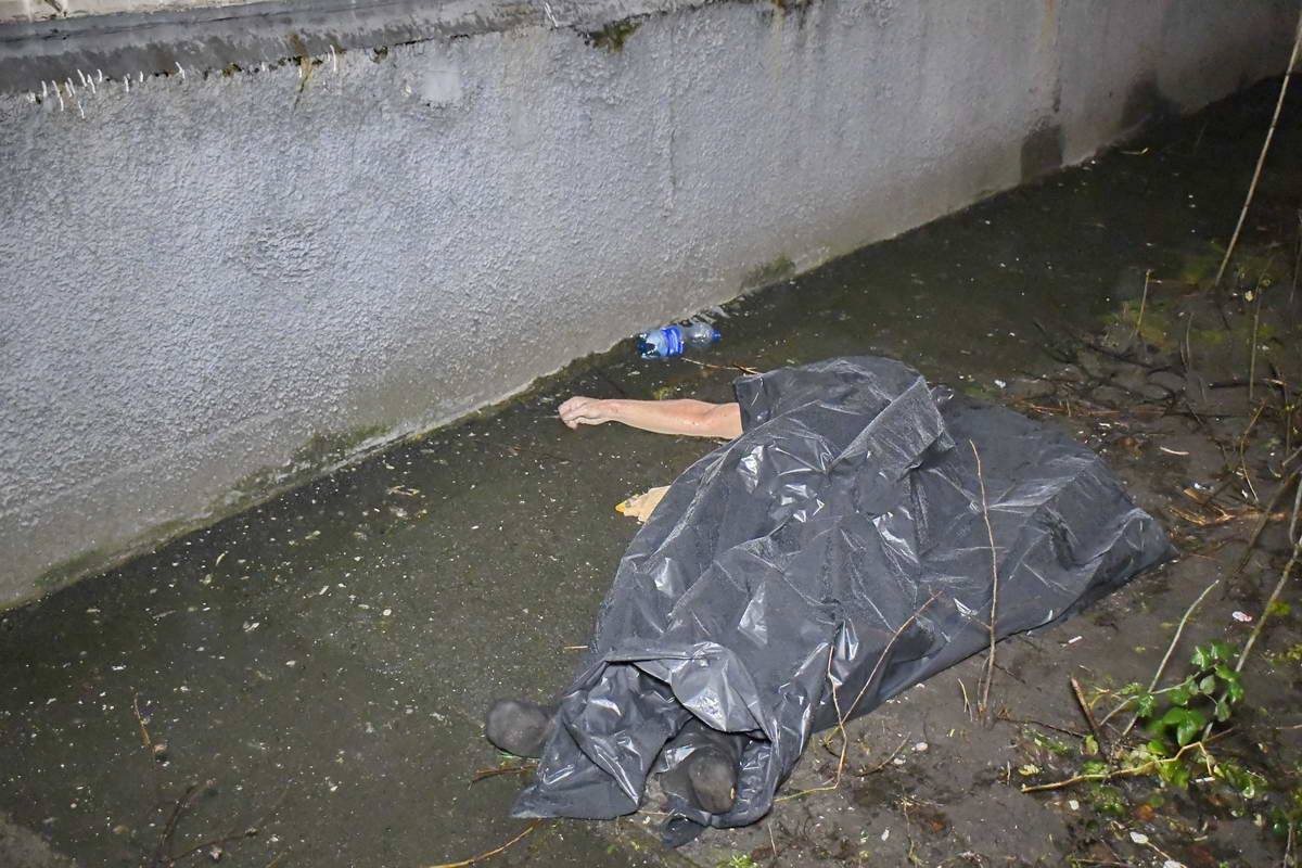          -   dqxikeidqxidqrant