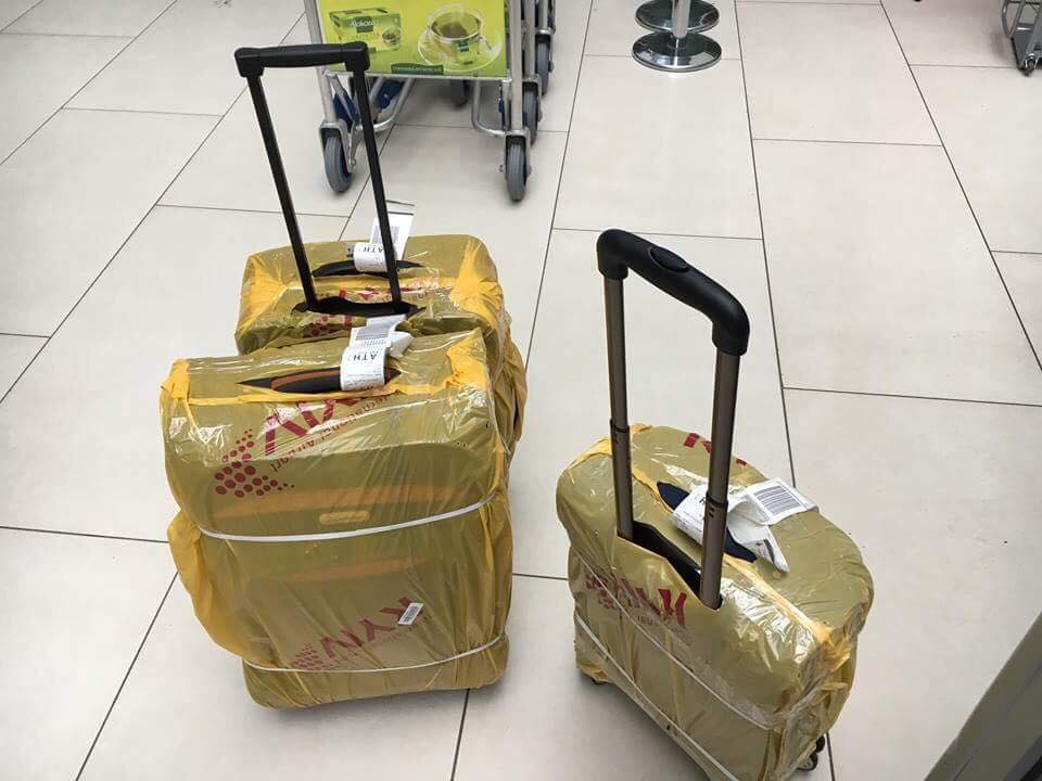      "" dqxikeidqxidqeant