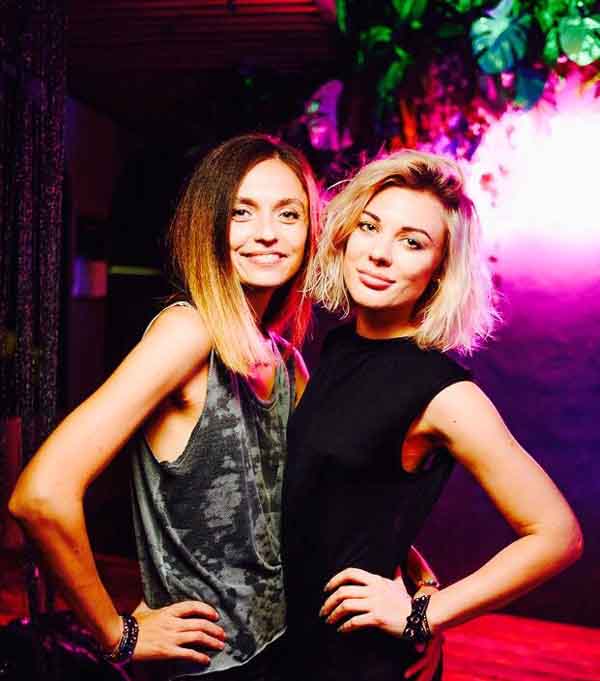   -,   ,   dqxikeidqxiqrrant