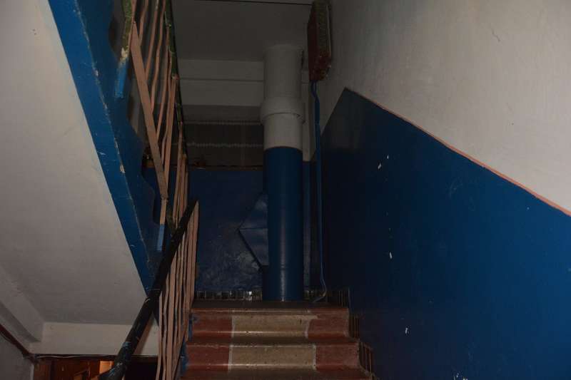 У Мукачеві зарізали чоловіка_1 dqxikeidqxidqrant