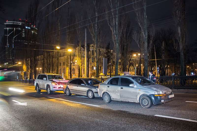  ,      dqxikeidqxiqqeant