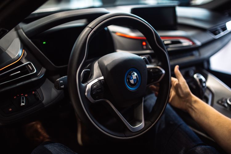 Растаможка в Украине авто из Германии dqxikeidqxidqrant