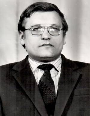 Виктор Ефимов dqxikeidqxidqrant