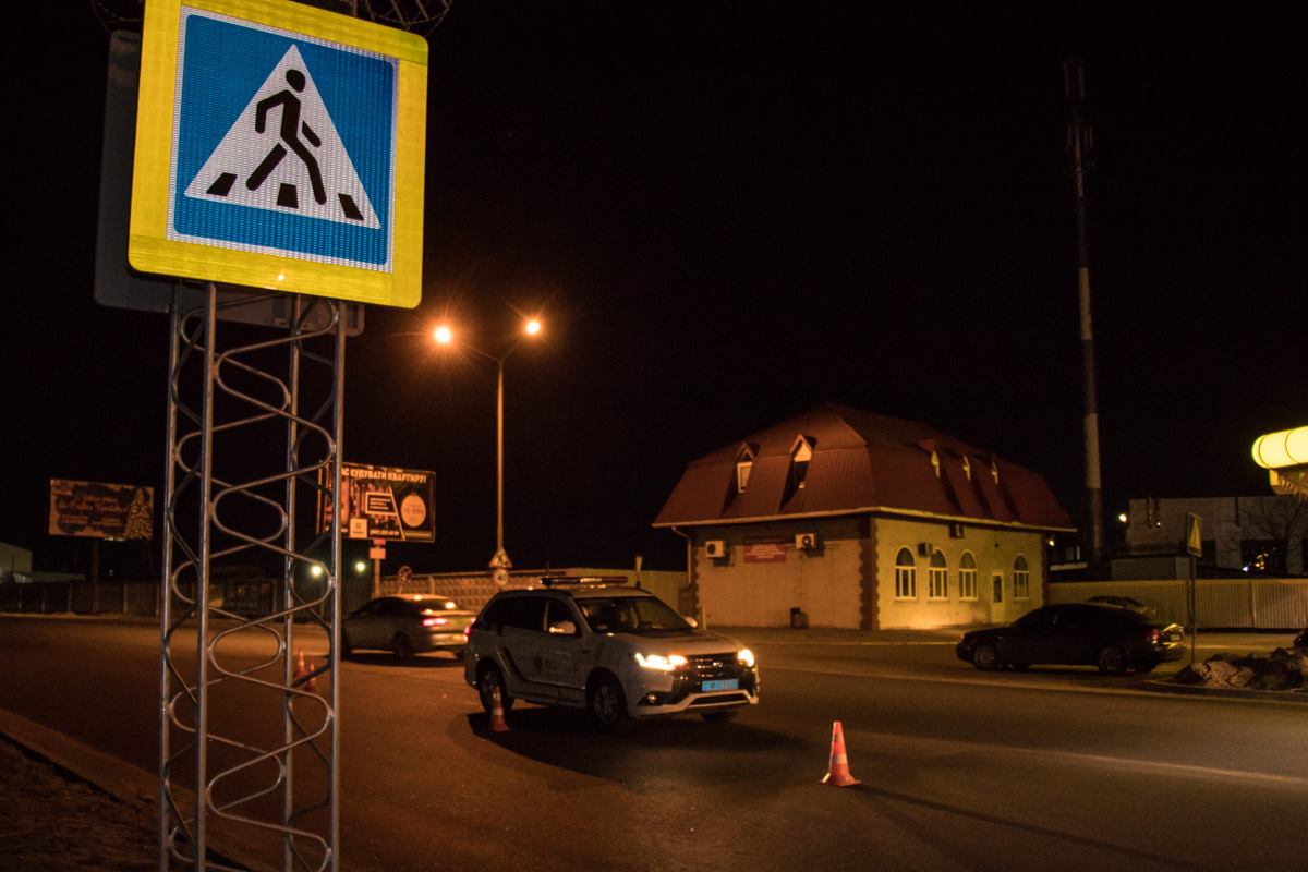 На дороге нет разметки На дороге нет разметки dqxikeidqxiqzant