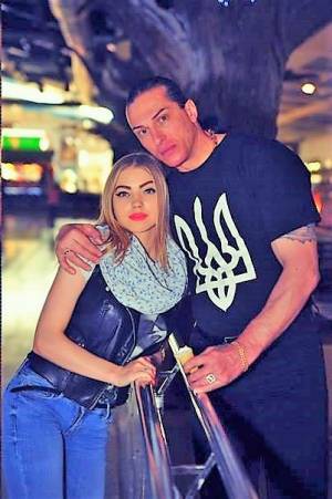 Шкрек dqxikeidqxidqrant