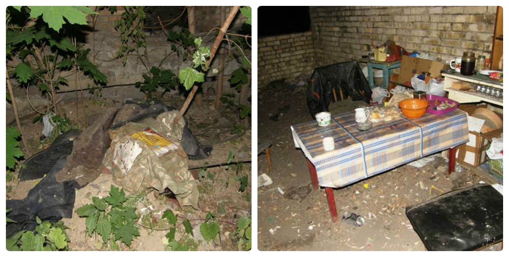        10   dqxikeidqxidqeant