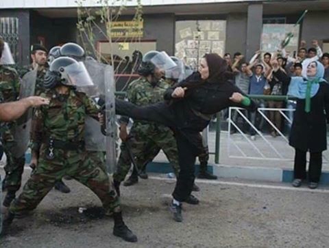 Очевидное - невероятное - 101433 Очевидное - невероятное - фото 101433