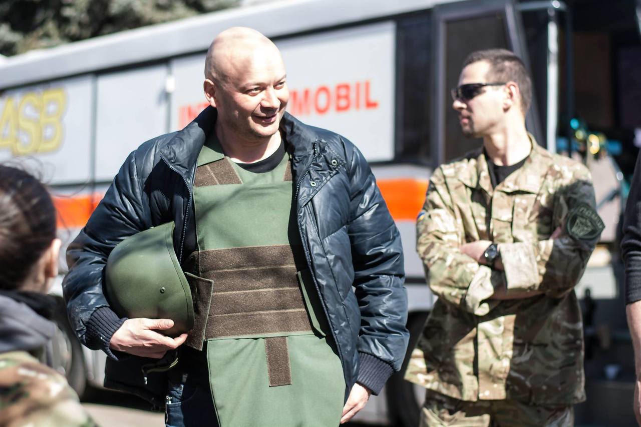 ПДМГ ПДМШ_1 dqxikeidqxidqrant