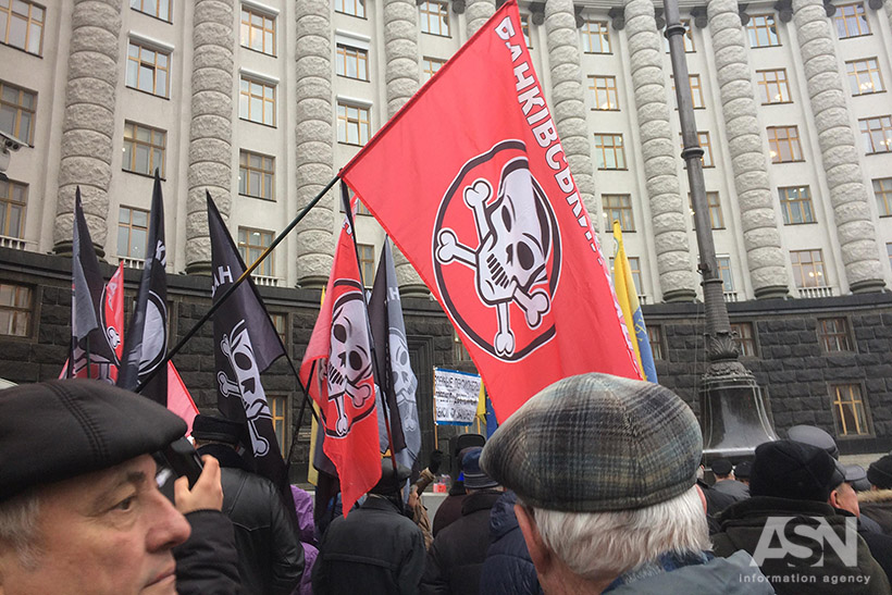 пенсии военным, протест, союз ветеранов, повышение пенсий военным, пенсии, выплаты dqxikeidqxidqeant