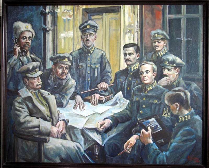   , : artshodu.io.ua dqxikeidqxidqrant