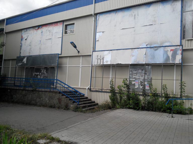 окупанти, донбас, донецк, ЛНР, луганськ, ДНР, терористи, бойовики, магазини, супермаркет, крадіжки, денис казанський