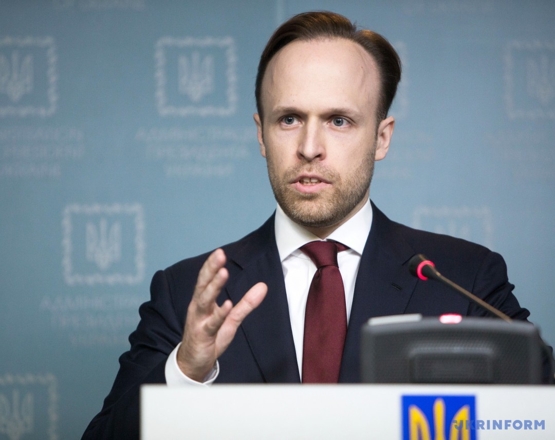  Գ dqxikeidqxidqrant