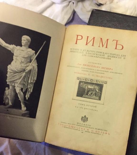 news_20180112_115541_1515750941 dqxikeidqxidqeant