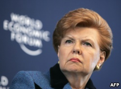 -   - dqxikeidqxidqrant